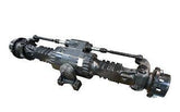 1001179605 Axle, Dana | JLG